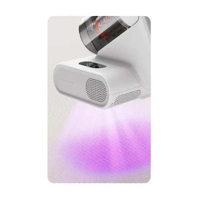 Xiaomi Dust Mite Vacuum Cleaner 2 Pro - Usisavač grinja