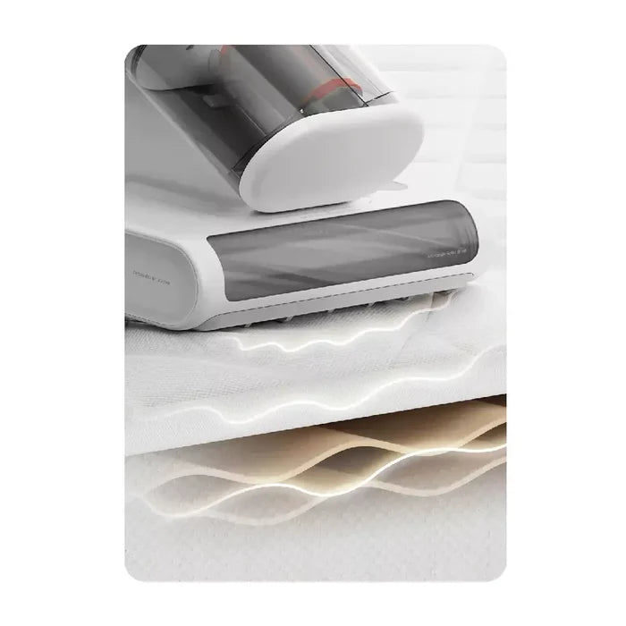 Xiaomi Dust Mite Vacuum Cleaner 2 Pro - Usisavač grinja