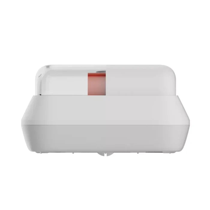 Xiaomi Dust Mite Vacuum Cleaner Pro - Usisavač grinja