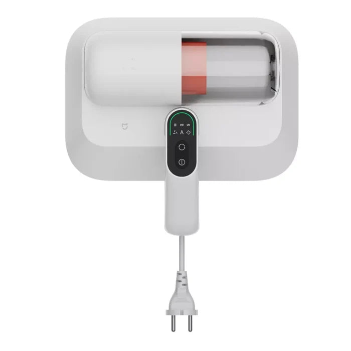 Xiaomi Dust Mite Vacuum Cleaner Pro - Usisavač grinja
