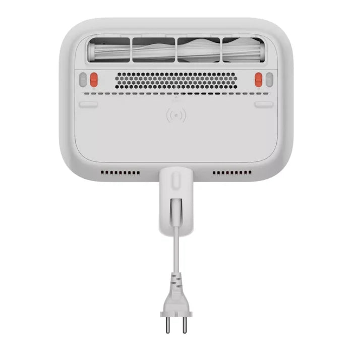 Xiaomi Dust Mite Vacuum Cleaner Pro - Usisavač grinja