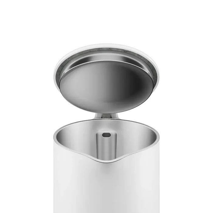 Xiaomi Electric Kettle 2 - Kuhalo za vodu