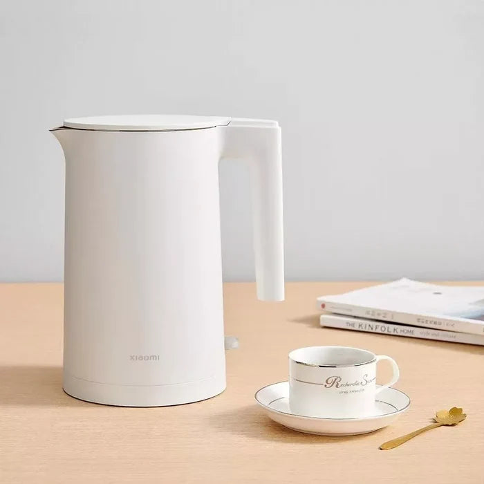 Xiaomi Electric Kettle 2 - Kuhalo za vodu