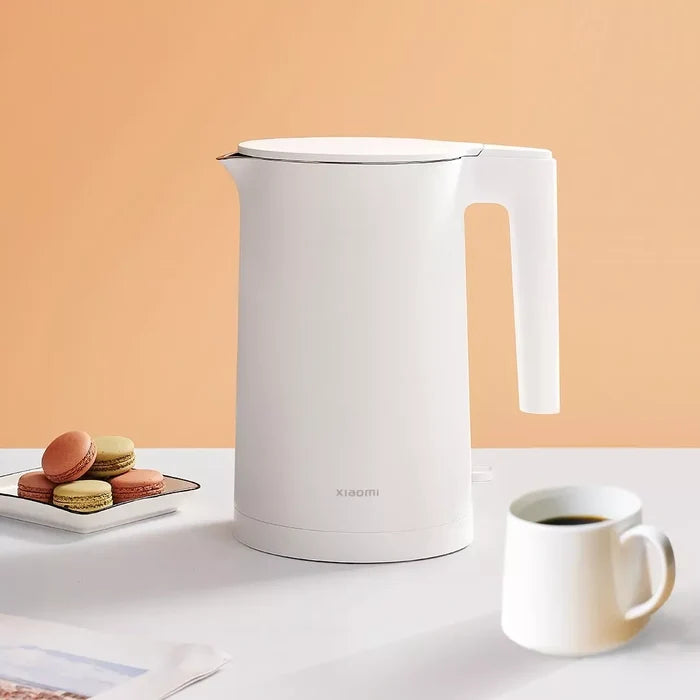 Xiaomi Electric Kettle 2 - Kuhalo za vodu
