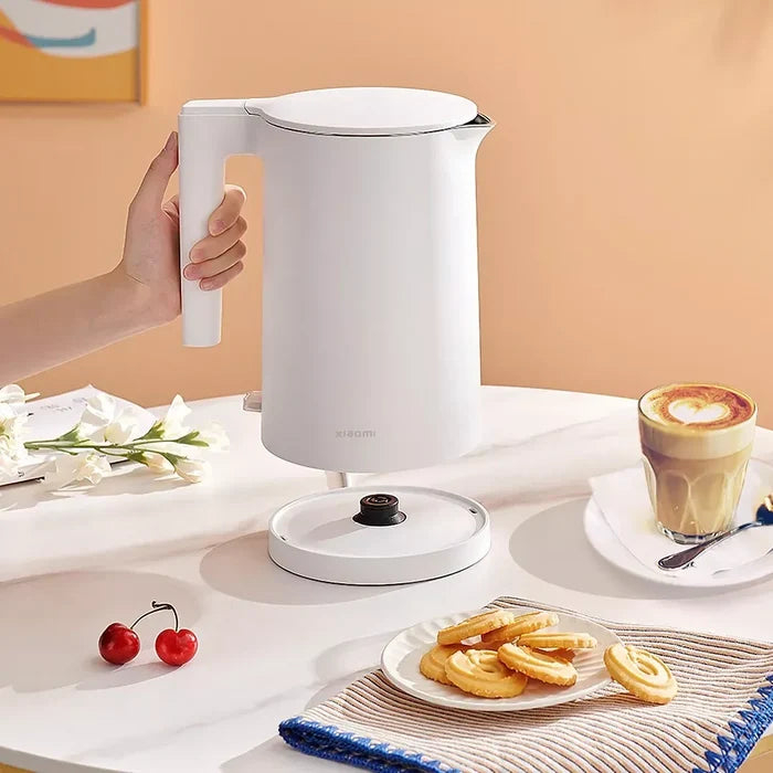 Xiaomi Electric Kettle 2 - Kuhalo za vodu