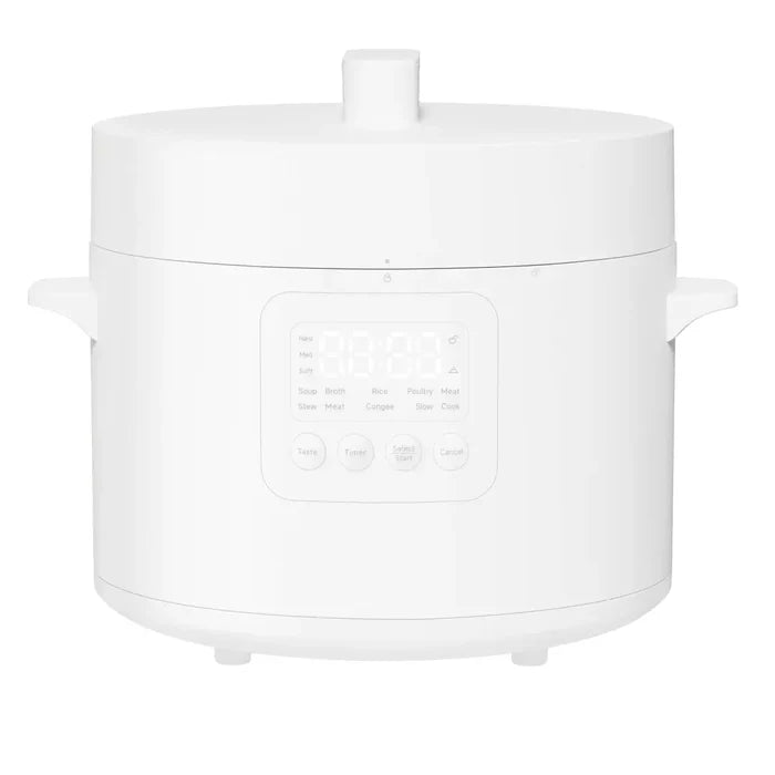 Xiaomi Electric Pressure Cooker - Ekspres lonac