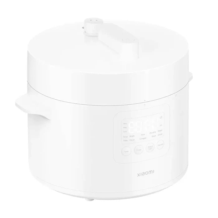 Xiaomi Electric Pressure Cooker - Ekspres lonac