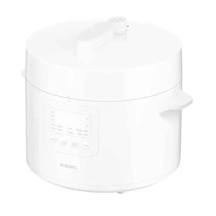 Xiaomi Electric Pressure Cooker - Ekspres lonac