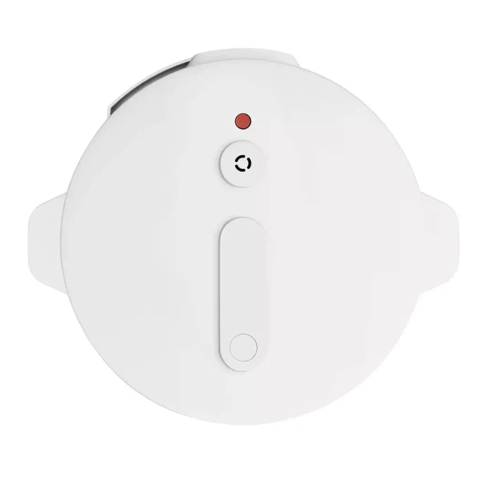 Xiaomi Electric Pressure Cooker - Ekspres lonac