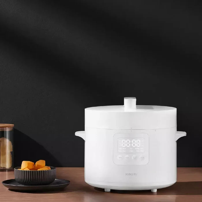 Xiaomi Electric Pressure Cooker - Ekspres lonac