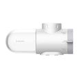 Xiaomi Faucet Water Purifier - Pročišćivač vode za slavinu