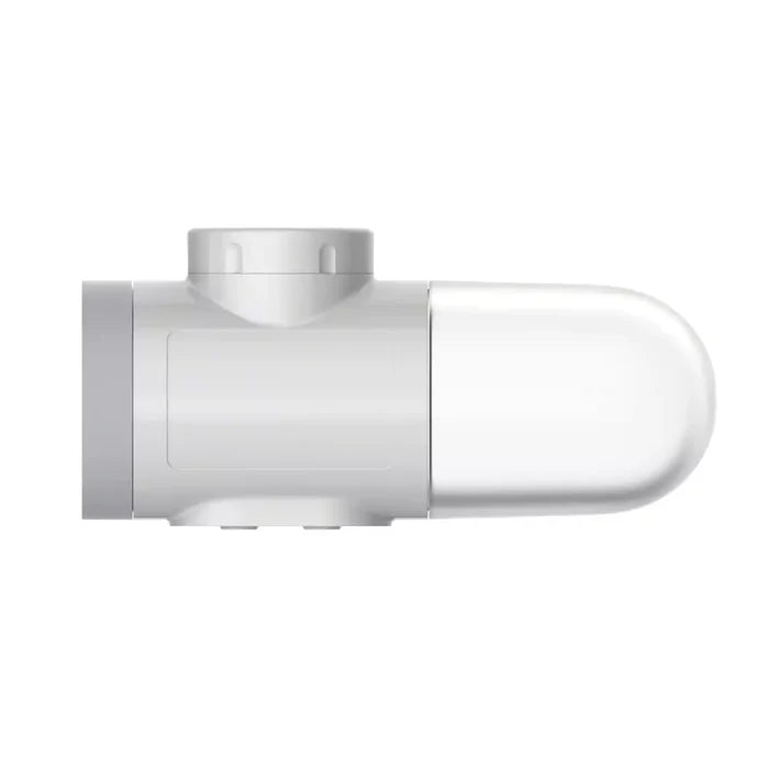 Xiaomi Faucet Water Purifier - Pročišćivač vode za slavinu