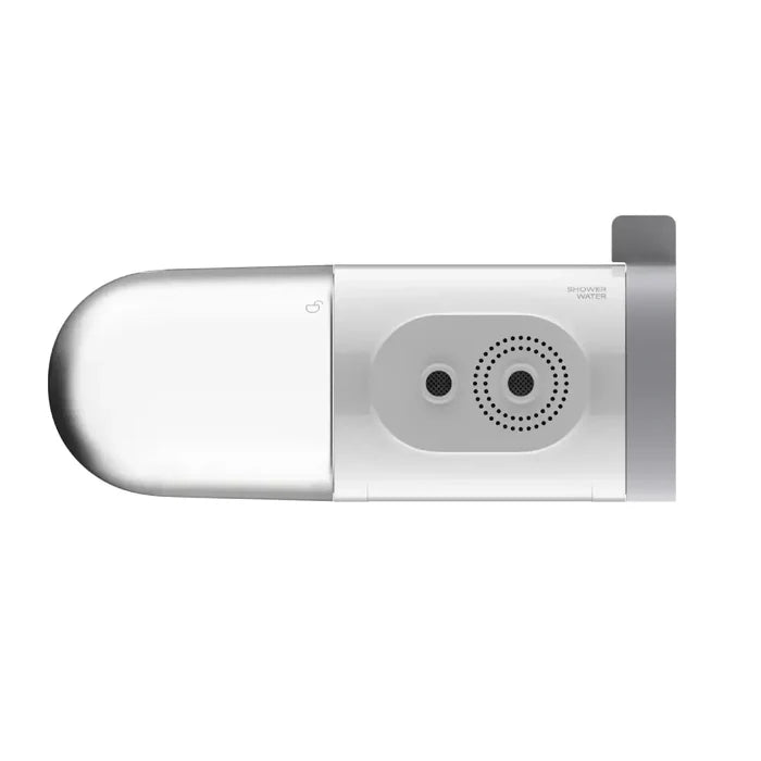 Xiaomi Faucet Water Purifier - Pročišćivač vode za slavinu