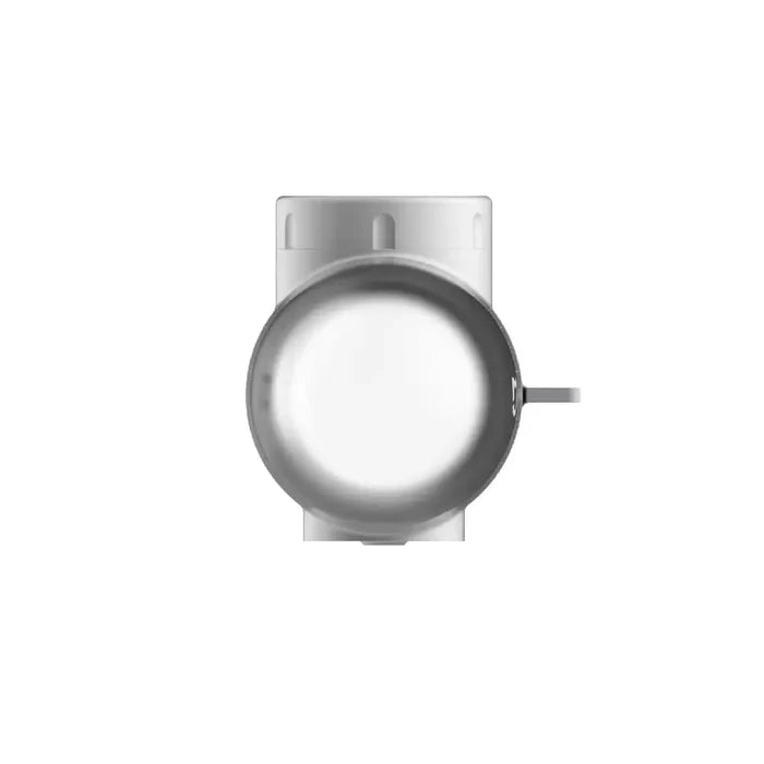 Xiaomi Faucet Water Purifier - Pročišćivač vode za slavinu