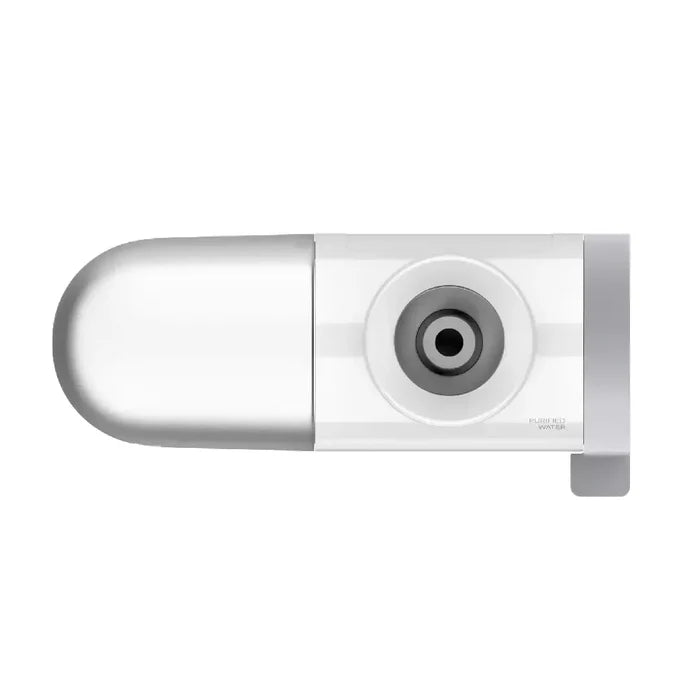 Xiaomi Faucet Water Purifier - Pročišćivač vode za slavinu