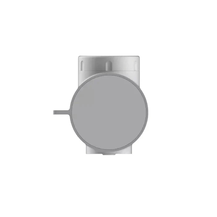 Xiaomi Faucet Water Purifier - Pročišćivač vode za slavinu