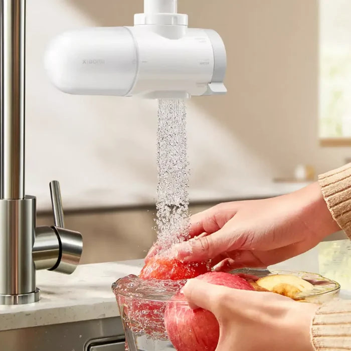 Xiaomi Faucet Water Purifier - Pročišćivač vode za slavinu