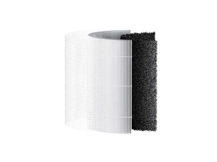 Xiaomi filter za Mi Air Purifier 4 Compact pročišćivač zraka