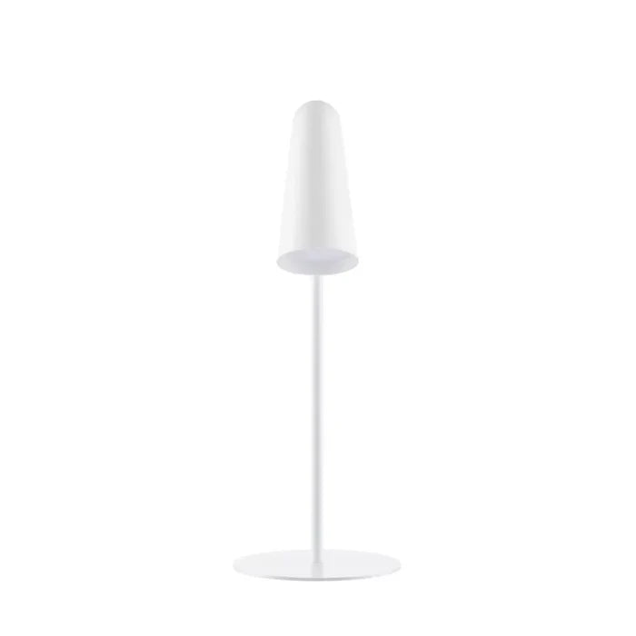 Xiaomi Flexible Rechargeable Lamp - Višenamjenska svjetiljka