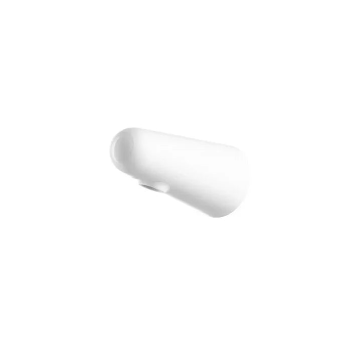 Xiaomi Flexible Rechargeable Lamp - Višenamjenska svjetiljka