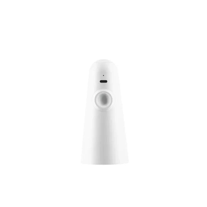 Xiaomi Flexible Rechargeable Lamp - Višenamjenska svjetiljka