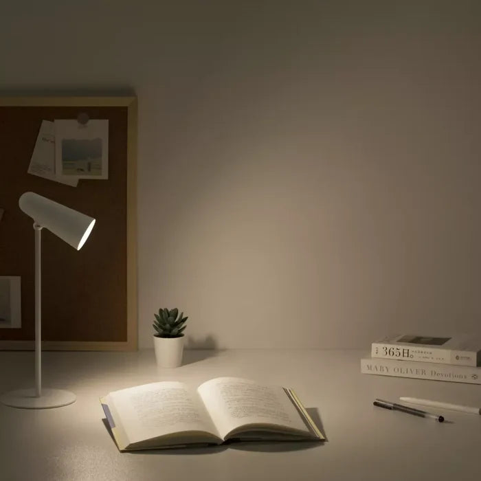 Xiaomi Flexible Rechargeable Lamp - Višenamjenska svjetiljka