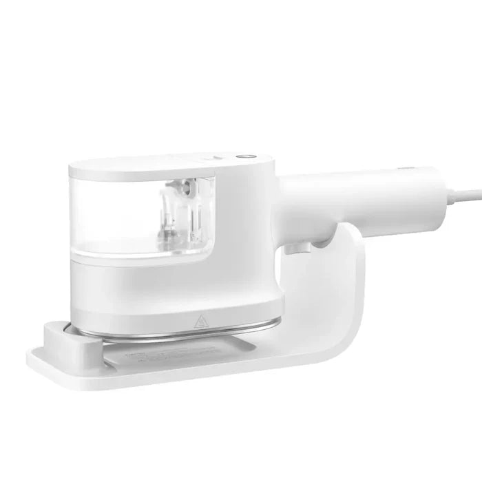 Xiaomi Handheld Steam Iron - Parno glačalo