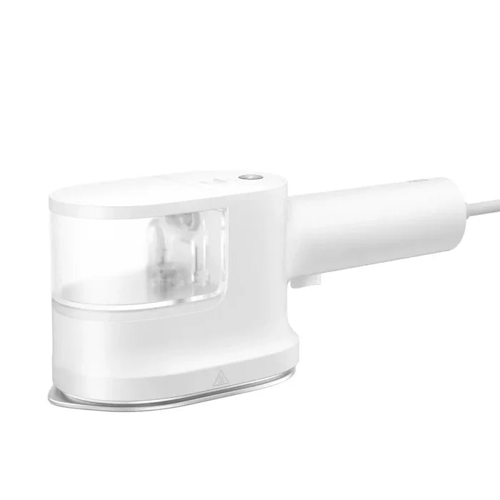 Xiaomi Handheld Steam Iron - Parno glačalo