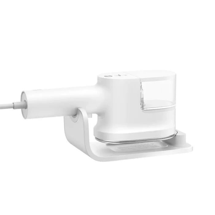 Xiaomi Handheld Steam Iron - Parno glačalo