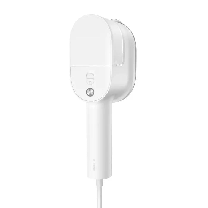 Xiaomi Handheld Steam Iron - Parno glačalo