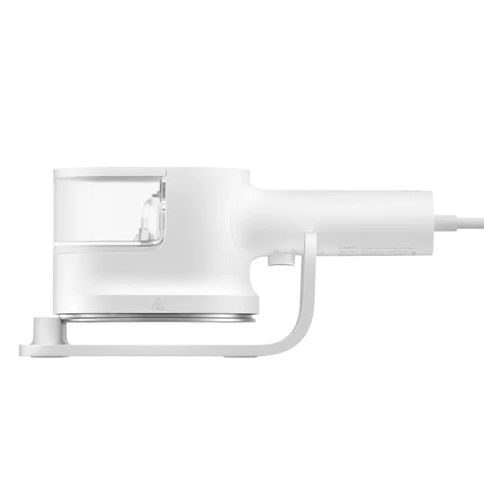 Xiaomi Handheld Steam Iron - Parno glačalo