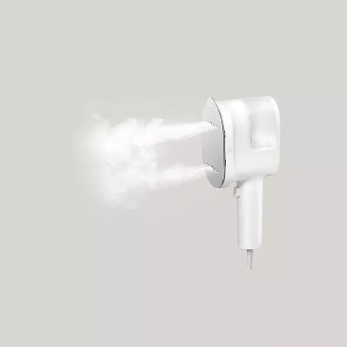 Xiaomi Handheld Steam Iron - Parno glačalo