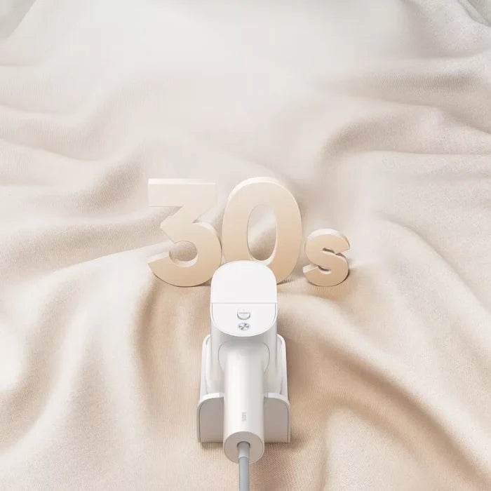 Xiaomi Handheld Steam Iron - Parno glačalo