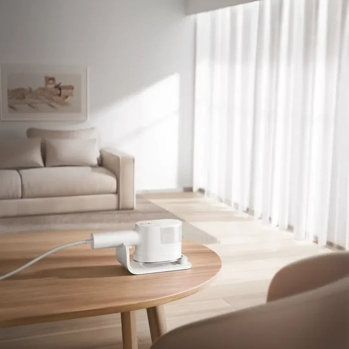 Xiaomi Handheld Steam Iron - Parno glačalo