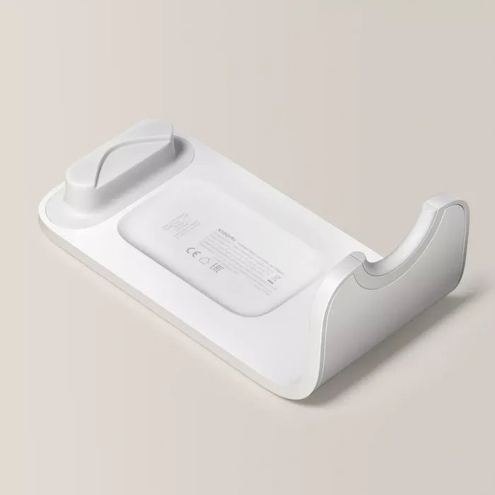 Xiaomi Handheld Steam Iron - Parno glačalo