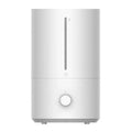 Xiaomi Mi Smart Humidifier 2 Lite Ovlaiva Zraka Ovlaiva