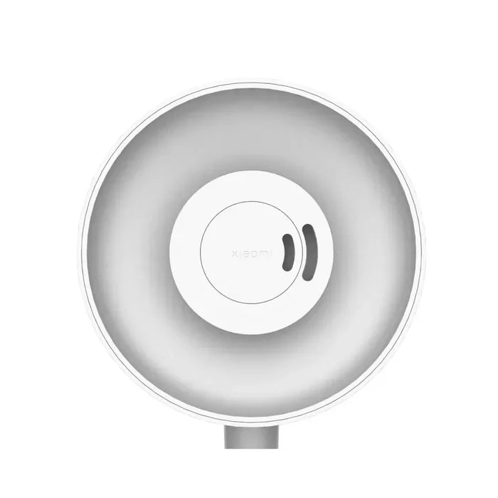 Xiaomi Mi Smart Humidifier 2 Lite Ovlaiva Zraka Ovlaiva
