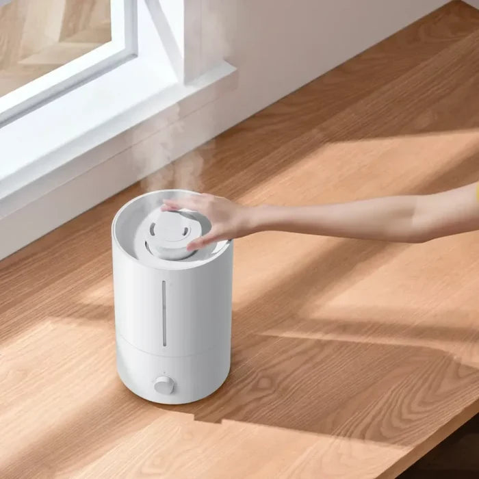 Xiaomi Mi Smart Humidifier 2 Lite Ovlaiva Zraka Ovlaiva