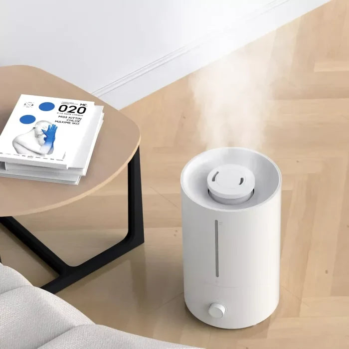Xiaomi Mi Smart Humidifier 2 Lite Ovlaiva Zraka Ovlaiva