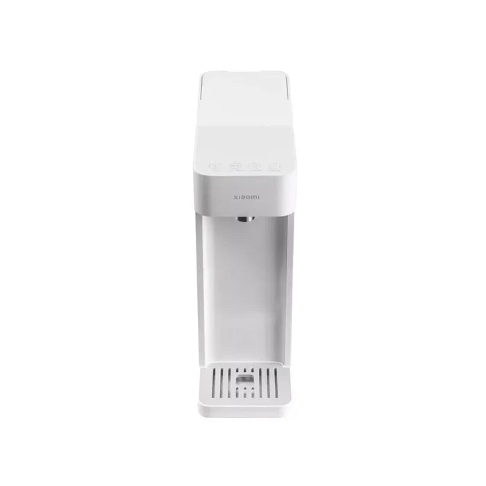 Xiaomi Instant Hot Water Dispenser - Dozator vode