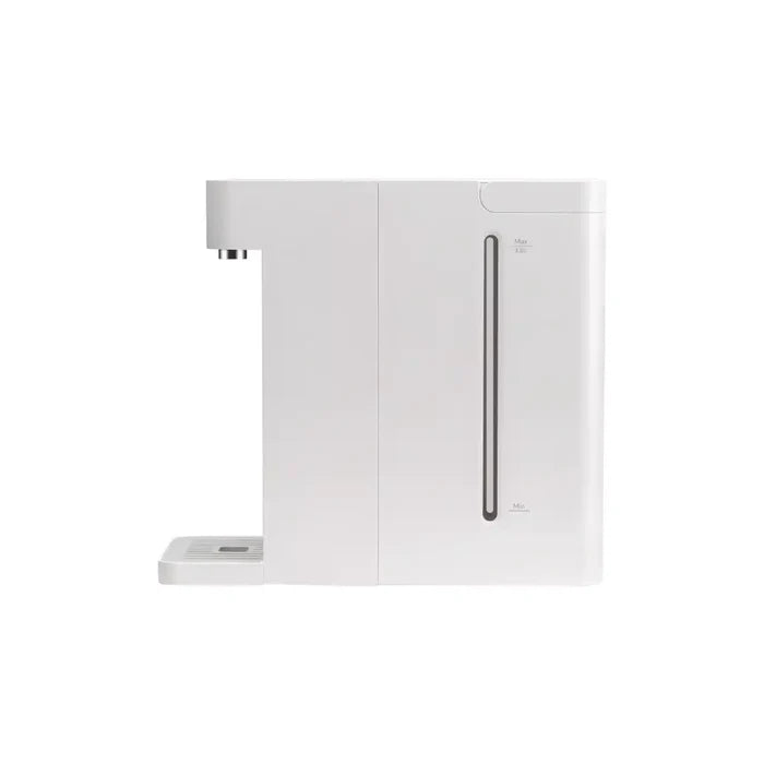 Xiaomi Instant Hot Water Dispenser - Dozator vode
