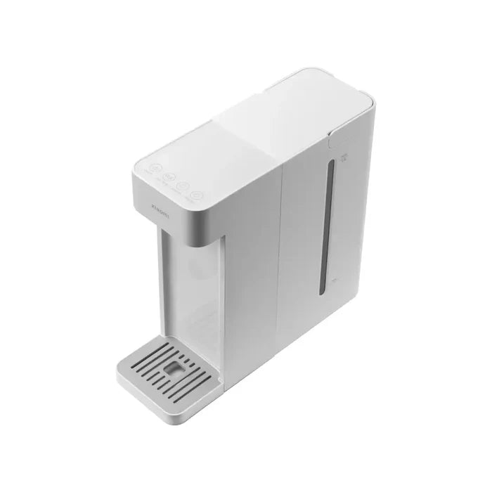 Xiaomi Instant Hot Water Dispenser - Dozator vode