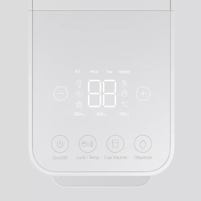 Xiaomi Instant Hot Water Dispenser - Dozator vode