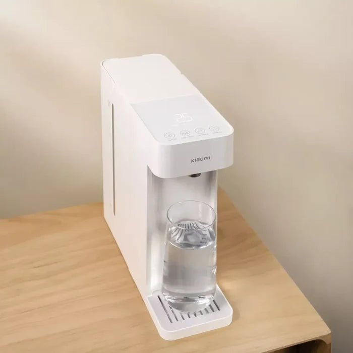 Xiaomi Instant Hot Water Dispenser - Dozator vode