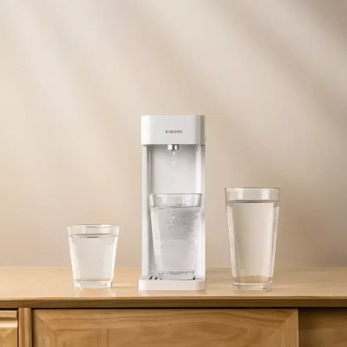 Xiaomi Instant Hot Water Dispenser - Dozator vode