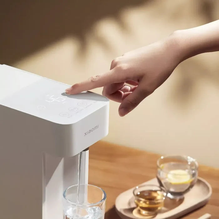 Xiaomi Instant Hot Water Dispenser - Dozator vode