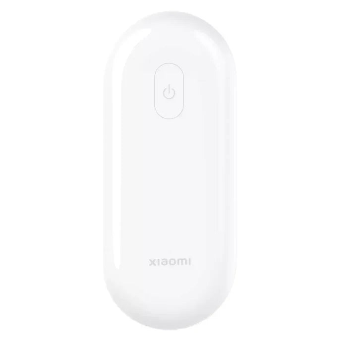 Xiaomi Lint Remover - Odstranjivač vlakana