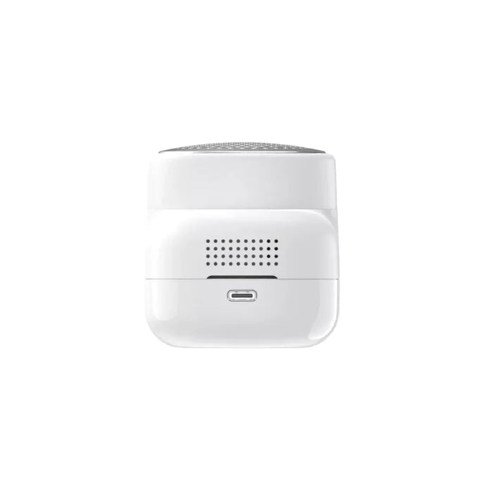 Xiaomi Lint Remover - Odstranjivač vlakana
