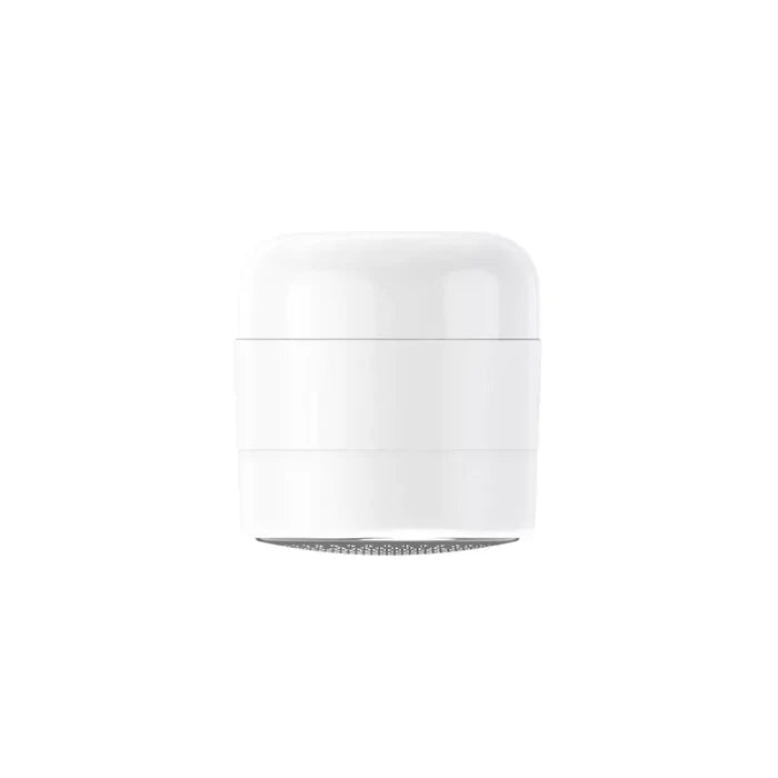 Xiaomi Lint Remover - Odstranjivač vlakana