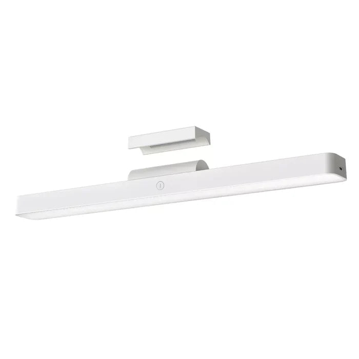 Xiaomi Magnetic Reading Light Bar - Magnetska svjetiljka